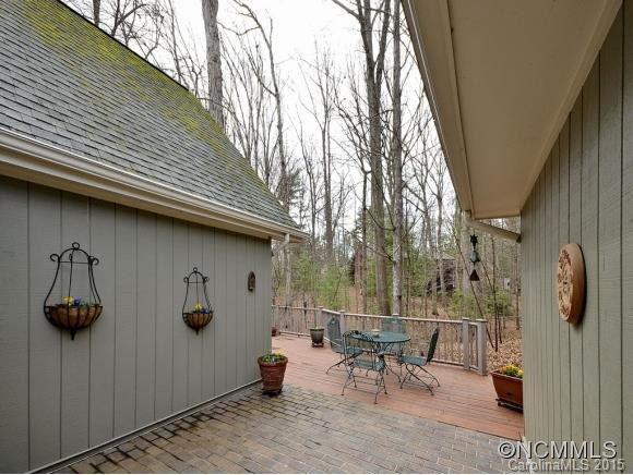 336 WOODY LANE - Photo 16