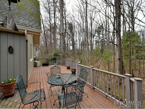 336 WOODY LANE - Photo 17