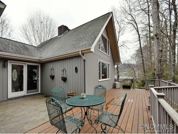 336 WOODY LANE - Photo 18