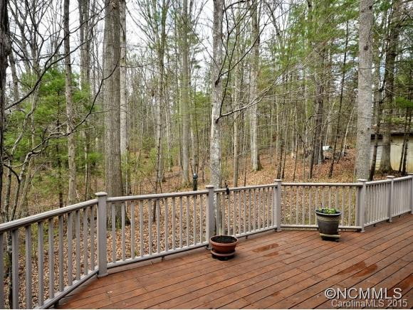 336 WOODY LANE - Photo 19