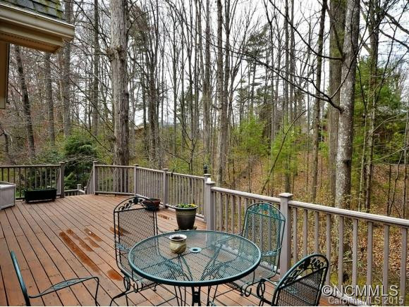 336 WOODY LANE - Photo 20