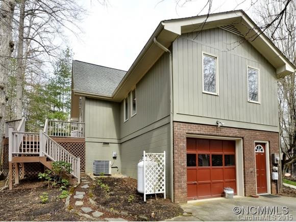 336 WOODY LANE - Photo 21