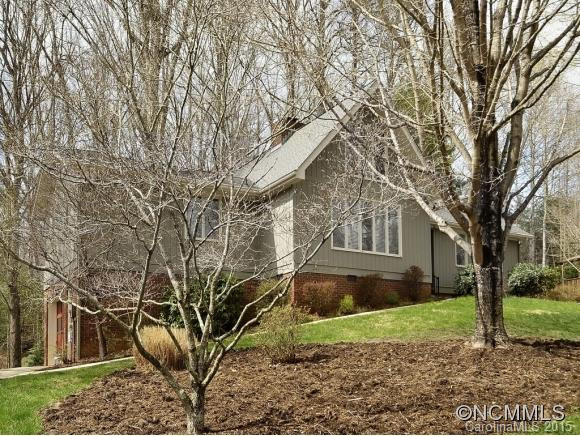 336 WOODY LANE - Photo 22