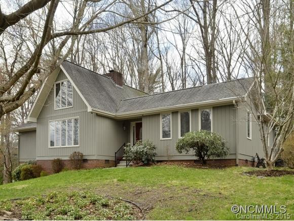 336 WOODY LANE - Photo 23