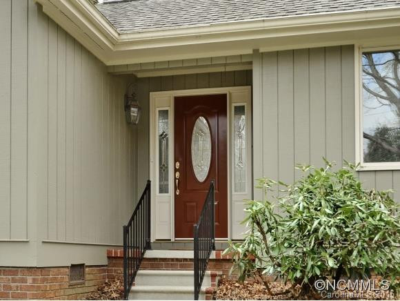 336 WOODY LANE - Photo 24