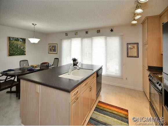 336 WOODY LANE - Photo 7