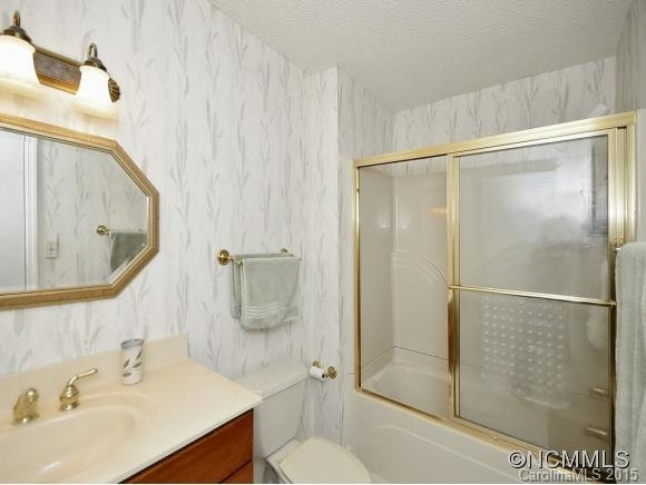 336 WOODY LANE - Photo 9