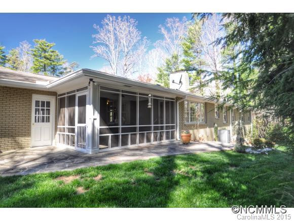 12 Amherst Road - Photo 2