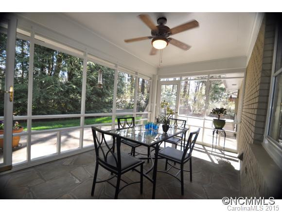 12 Amherst Road - Photo 11