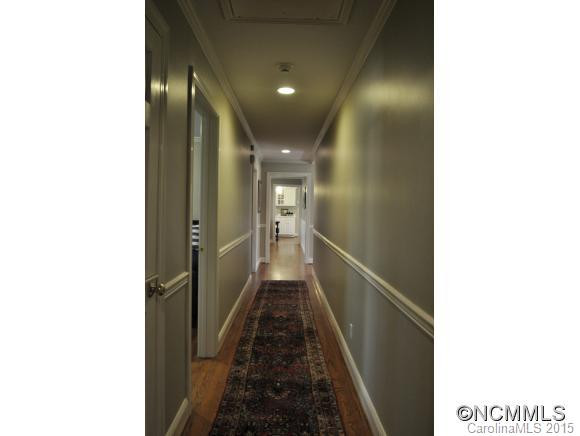 12 Amherst Road - Photo 12
