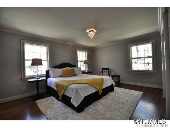 12 Amherst Road - Photo 13