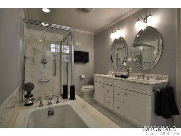 12 Amherst Road - Photo 14