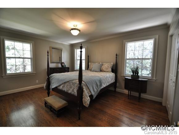 12 Amherst Road - Photo 15