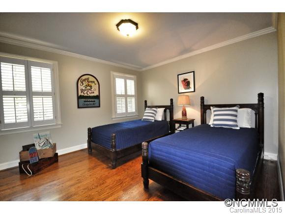 12 Amherst Road - Photo 16