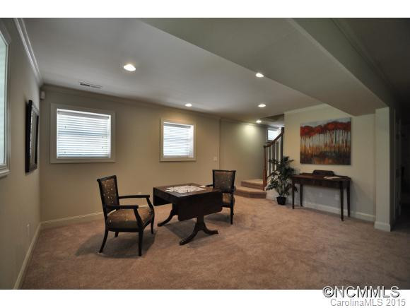 12 Amherst Road - Photo 17