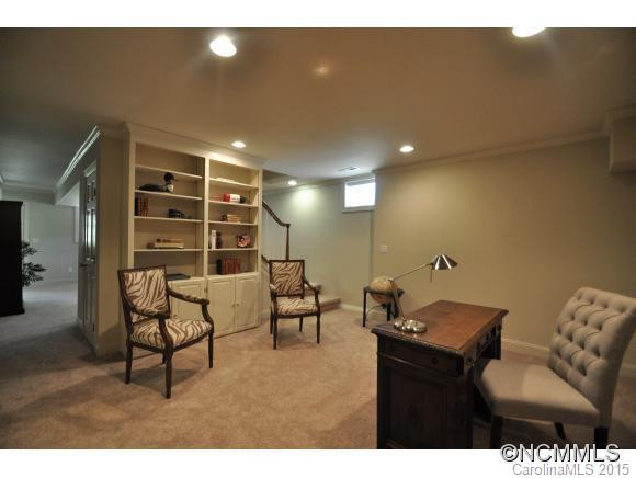 12 Amherst Road - Photo 18
