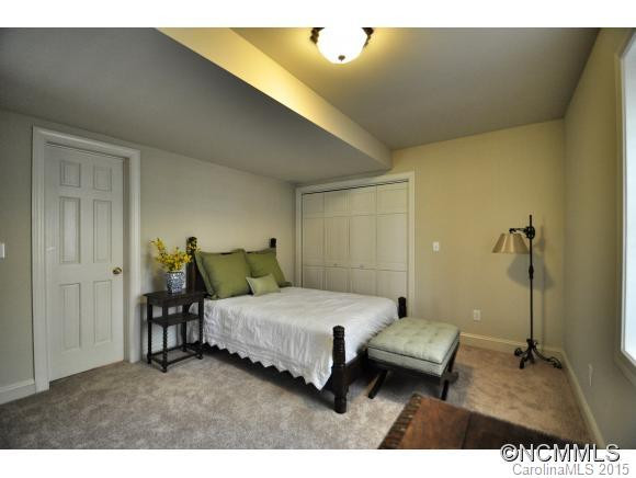 12 Amherst Road - Photo 19