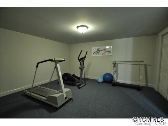 12 Amherst Road - Photo 20