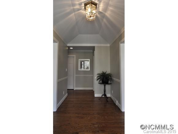 12 Amherst Road - Photo 3