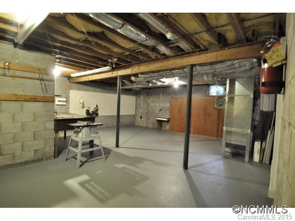 12 Amherst Road - Photo 21