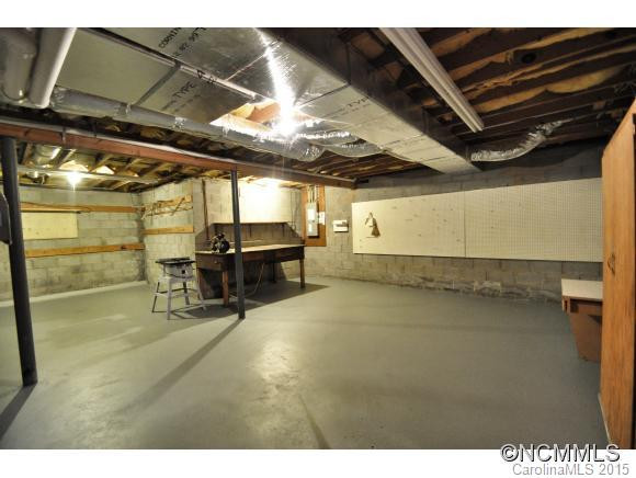 12 Amherst Road - Photo 22
