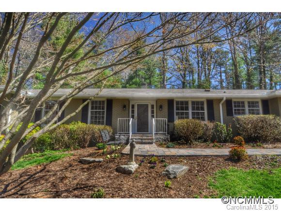 12 Amherst Road - Photo 23