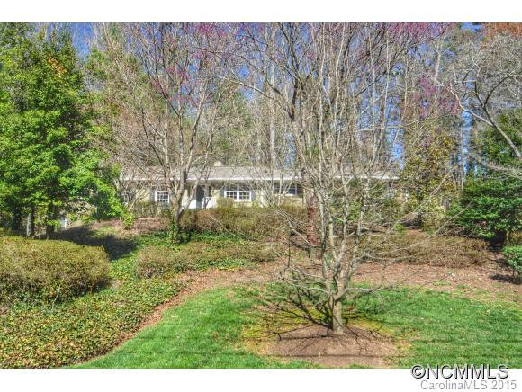 12 Amherst Road - Photo 24