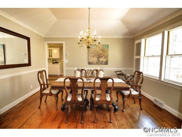 12 Amherst Road - Photo 5