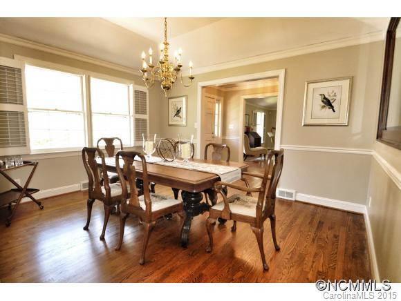 12 Amherst Road - Photo 6