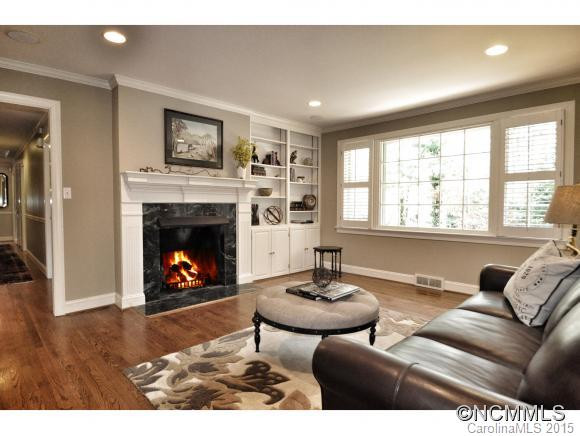 12 Amherst Road - Photo 7