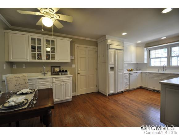 12 Amherst Road - Photo 8