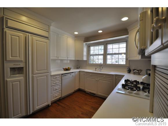 12 Amherst Road - Photo 9