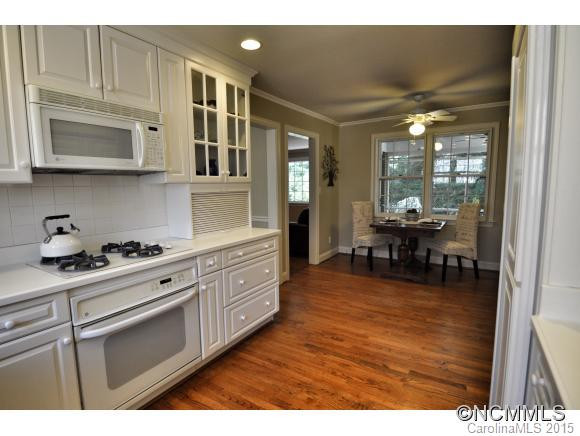 12 Amherst Road - Photo 10