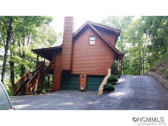 363 Waterford Drive