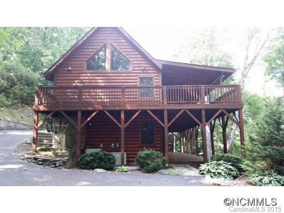 363 Waterford Drive - Photo 2