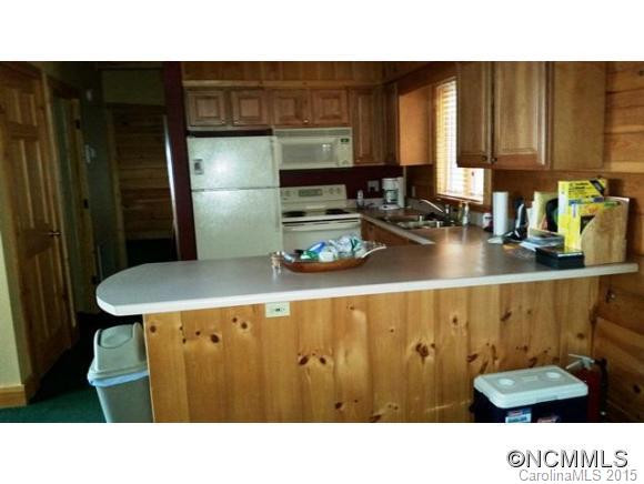 363 Waterford Drive - Photo 11