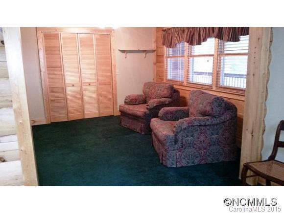 363 Waterford Drive - Photo 12
