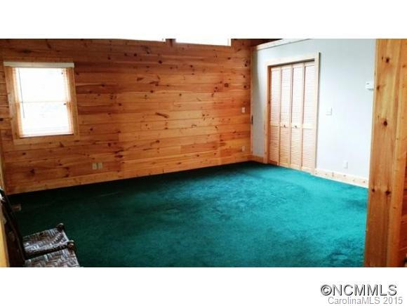 363 Waterford Drive - Photo 13