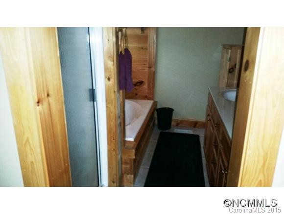 363 Waterford Drive - Photo 14