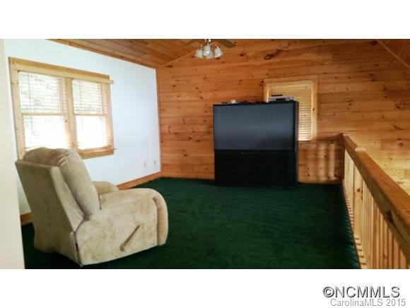 363 Waterford Drive - Photo 15