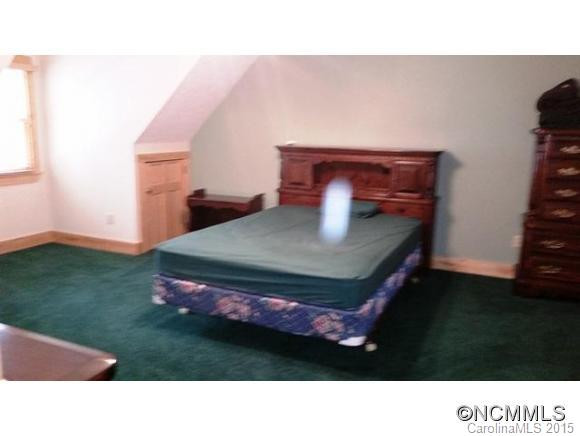363 Waterford Drive - Photo 16