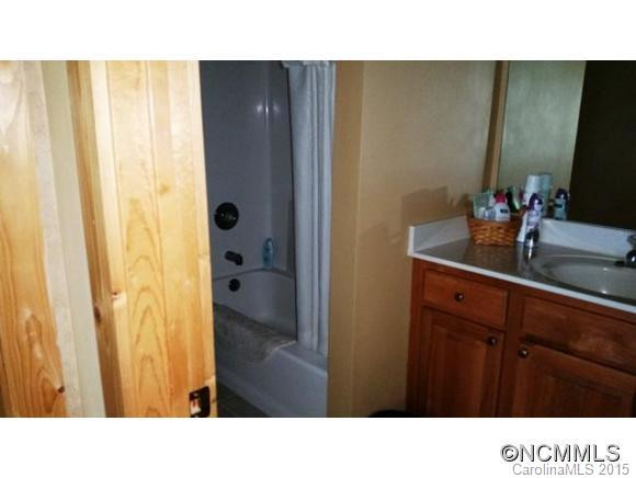 363 Waterford Drive - Photo 17
