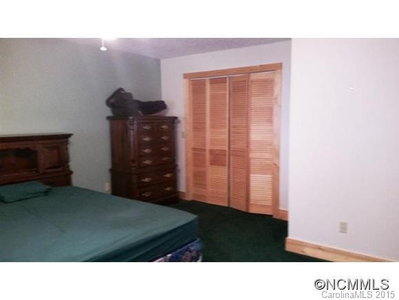 363 Waterford Drive - Photo 18