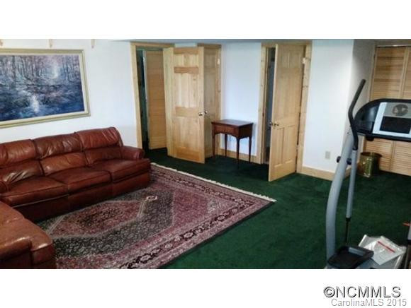 363 Waterford Drive - Photo 19