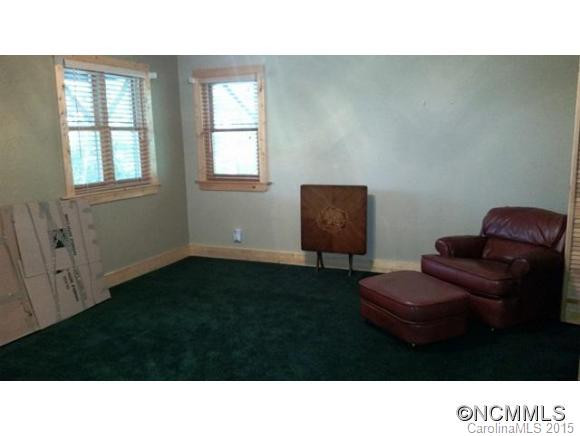 363 Waterford Drive - Photo 20