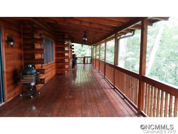 363 Waterford Drive - Photo 3