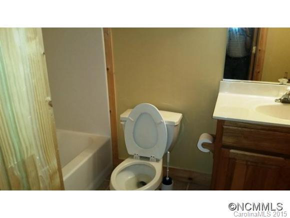 363 Waterford Drive - Photo 21