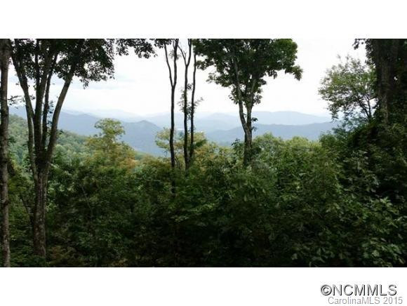 363 Waterford Drive - Photo 23