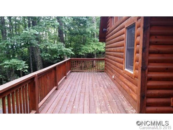 363 Waterford Drive - Photo 24