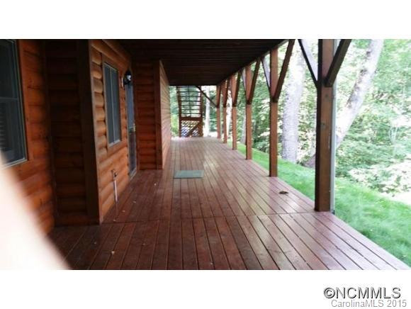363 Waterford Drive - Photo 4